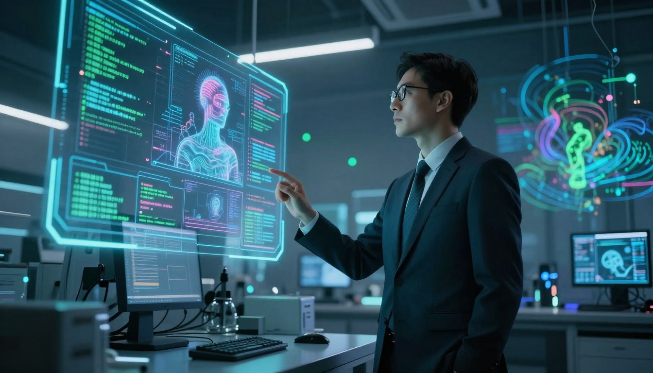 Deepnude AI: Unraveling the Controversy