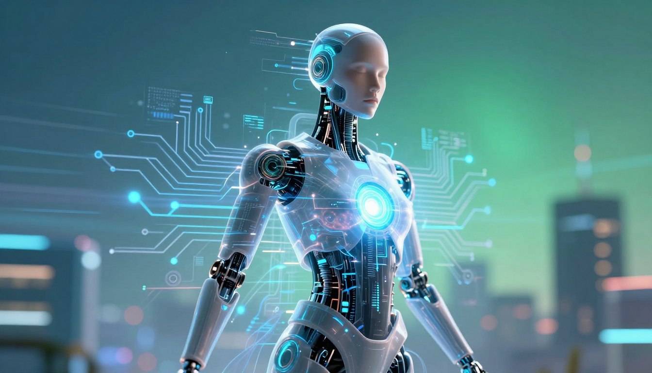 Undress AI: Unveiling the Future of AI Technology