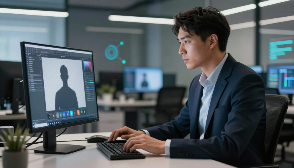 create fake nude images create fake nude images